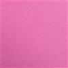 Clairefontaine - Ref 97160C - Carta da disegno liscia colorata Maya (confezione da 25 fogli) - Carta da 120 g/m² - 50 x 70 cm - Colore rosa intenso - Tinta intensa, senza acidi, pH neutro