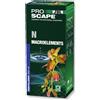 jbl Fertilizzante azotato per aquascaping