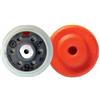 3M Soutien Polish Coussin 75 mm