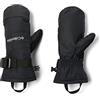 Columbia Whirlibird II, Muffole Unisex per Bambini e Ragazzi