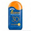 Bilboa Latte Solare Burrocacao Alta Protezione Pelle Delicata SPF 30 200ml