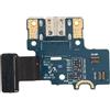 Per Samsung Galaxy Note 8.0 GT-N5100 N5110 Porta Di Ricarica USB