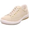 Legero Tanaro 5.0 Sneaker da Donna, Silk (Rosa) 5530, 40 EU