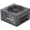 Mars Gaming Alimentatore Modulare Mpb1000m 1000w 80 Plus