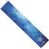 Longboard Skateboard Sheet 122x26cm Carta Abrasiva Long Board Griptape