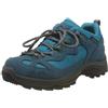 Mc Kinley McKINLEY 290044 Donna Scape per Sport Outdoor, Turchese (Turquoise/Blue Aqua 900), 39 EU