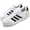 adidas Neo Grand Court SE White Black Men Casual Lifestyle Shoes Sneakers FW3277