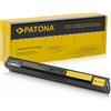 Patona Batteria Patona li-ion 4400mAh per Packard-Bell DOT VR46