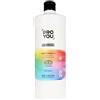REVLON Proyou Color Creme Perox 20 Vol 900 Ml