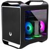 Bitfenix Case Per Pc Torre Prodigy M 2022 A-rgb