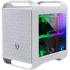 Bitfenix Case Per Pc Torre Prodigy M 2022 A-rgb