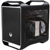 Bitfenix Case Per Pc Torre Prodigy M 2022