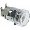 AMATIS LAMPADA PER FORNI INCASSO E14 300°C 15W 35,5MM CANDY DE DIETRICH DELONGHI
