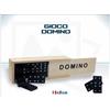 Play more GIOCO DOMINO in legno