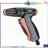 Claber Lancia a Pistola 2 Getti Per Innaffiare a Ventaglio e Diffuso Claber Precision