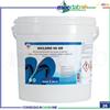Lapi chimici Disinfettante Biocida Per Piscina Contro Virus Batteri e Legionella Dicloro 56GR