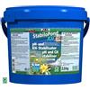 JBL StabiloPond KH Stabilizzatore pH per laghetti da giardino 2,5kg