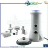 Intex Pompa Filtro Per Piscina 3.785 LT/H Universale Doppio Isolamento Intex 28638