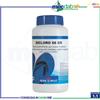 Lapi chimici Disinfettante Biocida Per Piscina Contro Virus Batteri e Legionella Dicloro 56GR