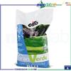 Cifo Concime Universale Blu Per Piante Da Orto e Giardino 5 Kg Dose Per 100 m²