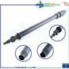 Lavor Lancia Per Idropulitrice In Resina Professionale 130bar 48 Cm Lavor 6.010.0011