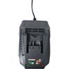 Hyundai Soffiatore Aspiratore Portatile Foglie Secche Con Sacco Di Raccolta 35L Hyundai