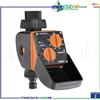 Claber Programmatore Irrigatore Da Giardino Automatico a 1 Via Claber 8423