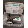 VAILLANT PANNELLO ACCENSIONE P-600G ART. 100569 SCALDABAGNO MAG 19/2 24/2 XI