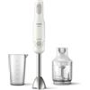 Philips Daily Collection Frullatore A Immersione ProMix Acciao 650W Hr2535 00 Fr