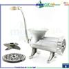 Reber Tritacarne Manuale a Manovella N°32 Con Morsetto Macinacarne in Ghisa Reber 8684