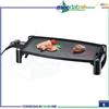 Severin Piastra Di Cottura Da Tavolo Grill Teppan Yaki Severin 2400W Severin KG 2388