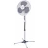 KOOPER VENTILATORE A PIANTANA ARTICFRESH 3 VELOCITÀ PALE 40CM 45W KOOPER