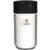 BICSHIELD Purificatore d aria - Sanificatore Ambienti e Mezzi di Trasporto
