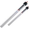 BOYU TERMORISCALDATORE 75W BOYU