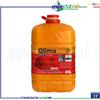Qlima Combustibile Liquido Per Stufe Tanica Da 20 Litri Qlima Extra Universale