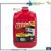 Toyotomi Combustibile Liquido Inodore Per Stufe Portatili Toyotomi Plus 20L