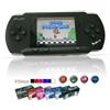 Console Portatile Psp, Confronta prezzi