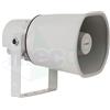 Bosch Altoparlante a Tromba Con Camera Di Compressione 10W - 100V Bosh LH1‑10M10E