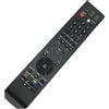 Universal Remote Control Samsung TV BN59-00624A T220HD T240HD T200HD T260HD Huayu