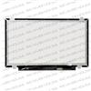 LG Philips SCHERMO NOTEBOOK LCD LENOVO 5D10K10052 15.6" SLIM 30 PIN LED HD 1366X768