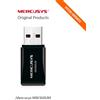 Mercusys MW300UM Mini Wireless USB Adapter N300 Windows Garanzia 3 anni