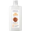 Omia Fisio Shampoo Eco Biologico Detergente Capelli Bio 200ml a Scelta x2 x4 x6