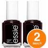 Essie Smalto Professionale per Unghie Gel a Lunga Durata Kit Colori a Scelta