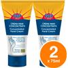 Prep Crema Mani Concentrata Intensiva per Pelle Secca con Vitamina E a Scelta
