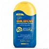 Bilboa Protezione Solare Bimbi Latte Spray Scioglinodi Capelli SPF 50+ 30 Scelta