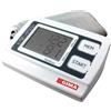 Gima Misuratore Pressione da Braccio Automatico Sfigmomanometro Digitale Smart
