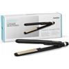 BaByliss ST089E piastra per capelli liscia 230 in ceramica ferro da stiro pia...