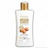 Omia Laboratoires Latte Solare Omia Ecobilogico Protezione Sole SPF Media e Molto Alta a Scelta