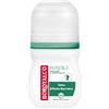 Borotalco Deodorante Roll On Deo Original Anti Sudore Invisible Profumo a Scelta