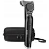 BaByliss PRO Babyliss T881E Pro Regolabarba Define Control Stile modello taglio ultra preciso